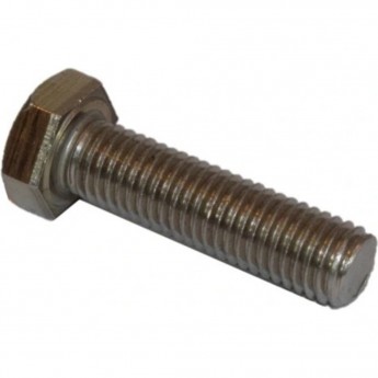 Болт стяжной с гайкой HATSAN H112 Болт стяжной с гайкой HATSAN H112