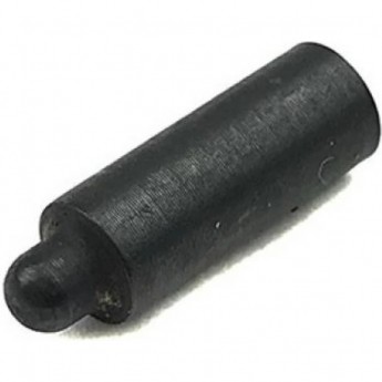 Направляющий стержень пружины предохранителя HATSAN ESCORT Направляющий стержень пружины предохранителя HATSAN ESCORT