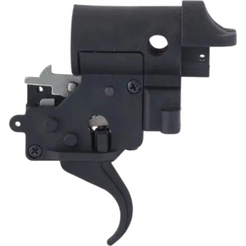 УСМ в сборе HATSAN 124 УСМ в сборе HATSAN 124