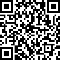 Написать в Telegram