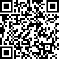 Написать в Telegram