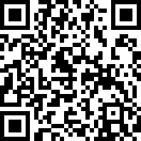 Написать в Telegram